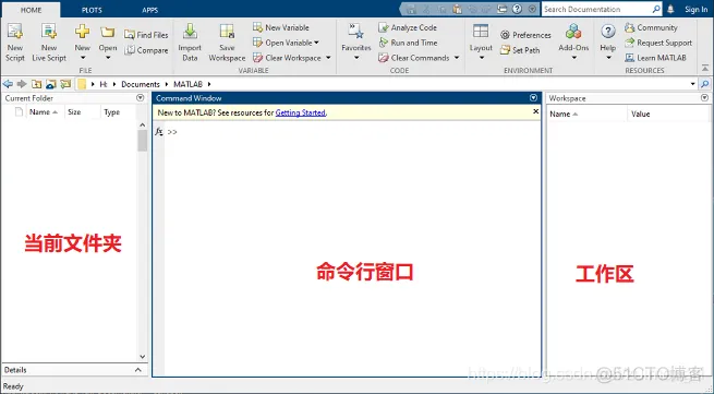matlab机器学习显卡 matlab用显卡计算_matlab